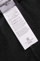 STONE ISLAND