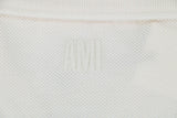 AMI