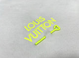 LV