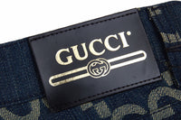 GC