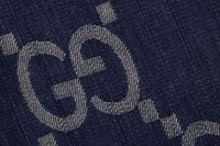 GC