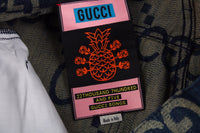 GC