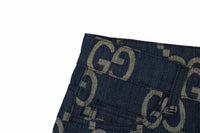 GC