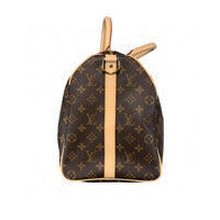 LV