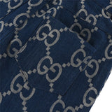 GC