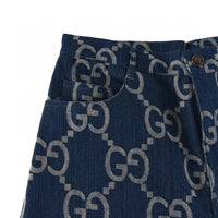 GC