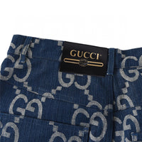 GC