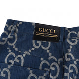 GC