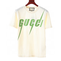 GC