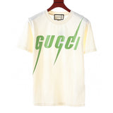 GC
