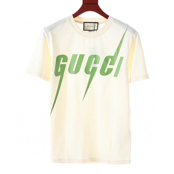 GC