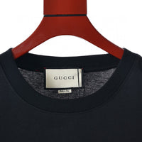 GC