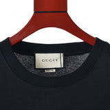 GC