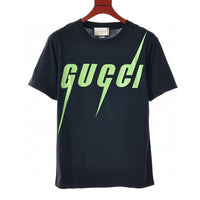 GC