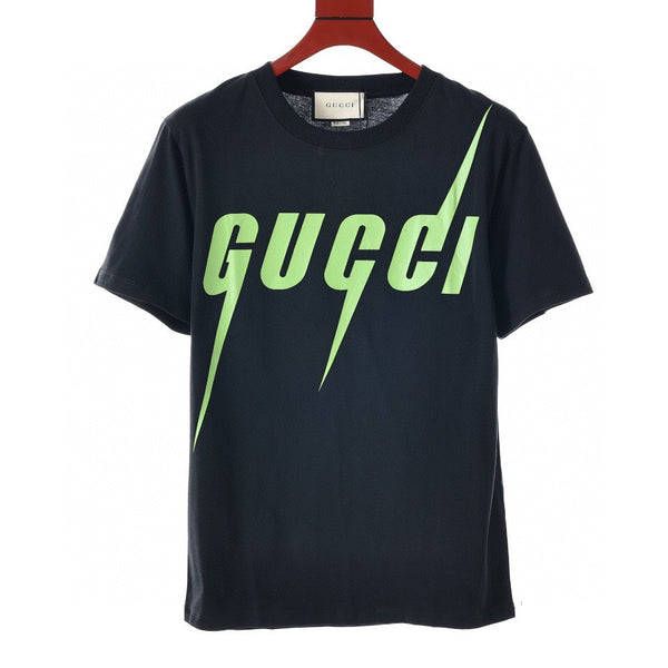 GC