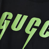 GC