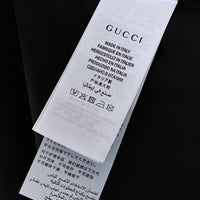GC