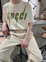 GC