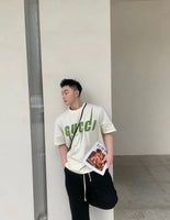 GC