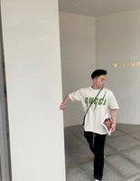 GC