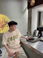 GC
