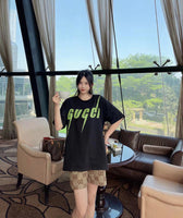 GC