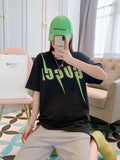 GC