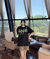 GC