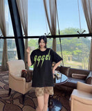 GC