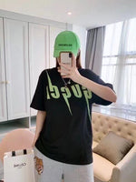 GC