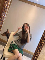 TB