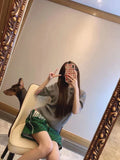 TB