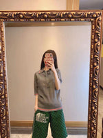TB