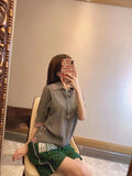 TB