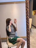 TB