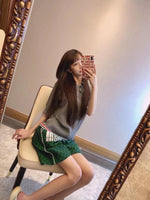 TB