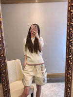 TB
