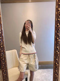 TB
