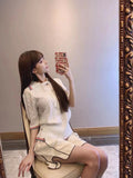 TB