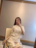 TB