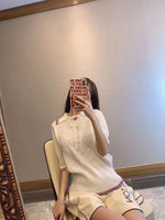 TB