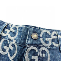 GC