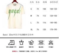 GC