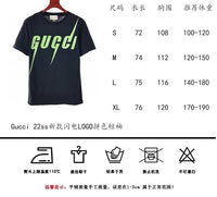 GC