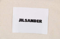 JIL SANDER