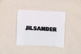 JIL SANDER