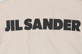 JIL SANDER