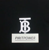 BUR