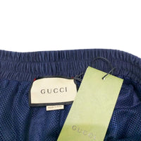 GC