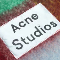 ACNE